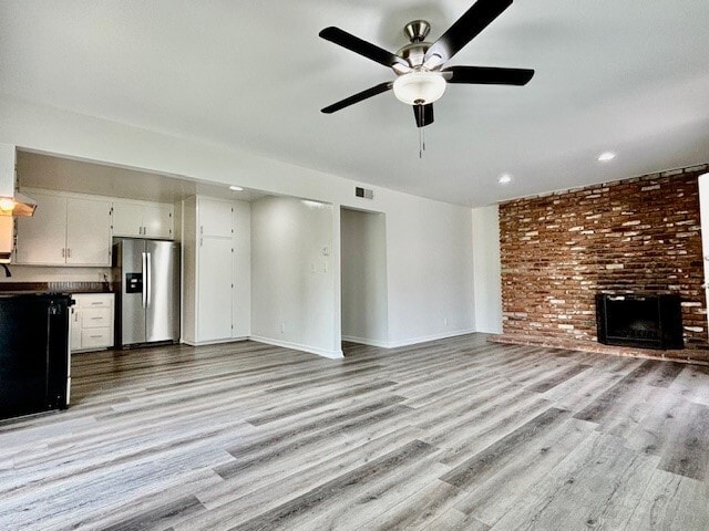 Building Photo - 7721 Fir Dr