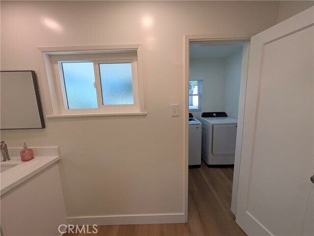 Building Photo - 1921 6th Ave