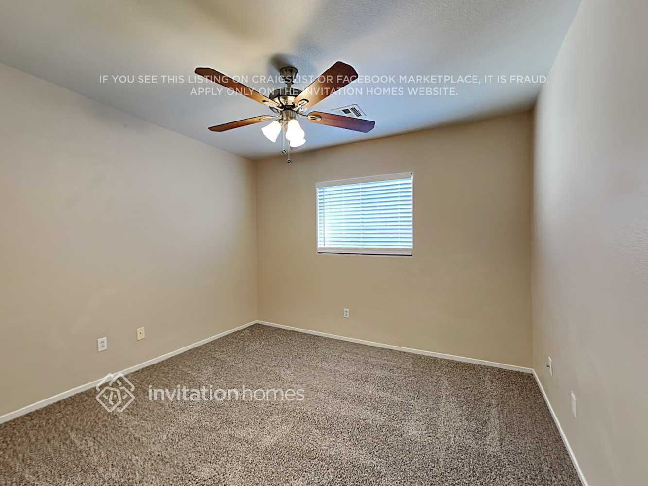 Building Photo - 6653 Maple Mesa St