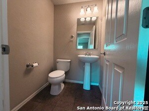 Building Photo - 11227 Palomino Bluff