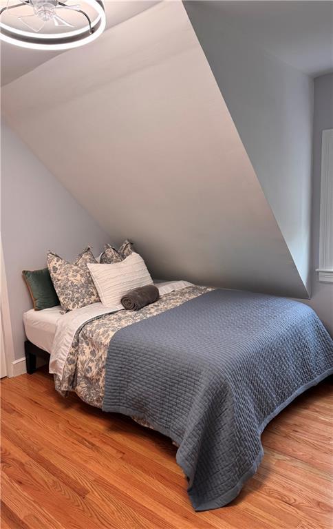 Building Photo - 93 Chapin Ave