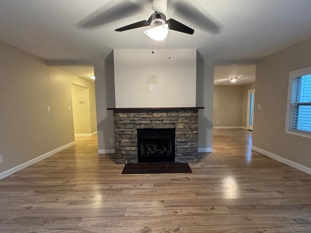 Building Photo - 25 Cherry Hills Dr
