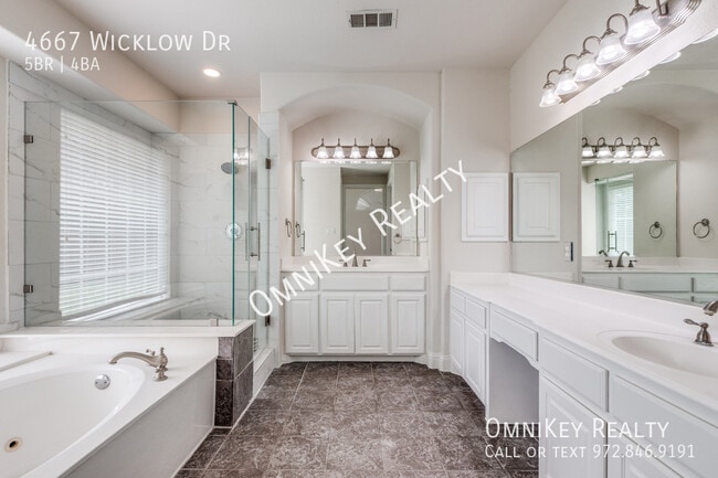 Building Photo - 4667 Wicklow Dr