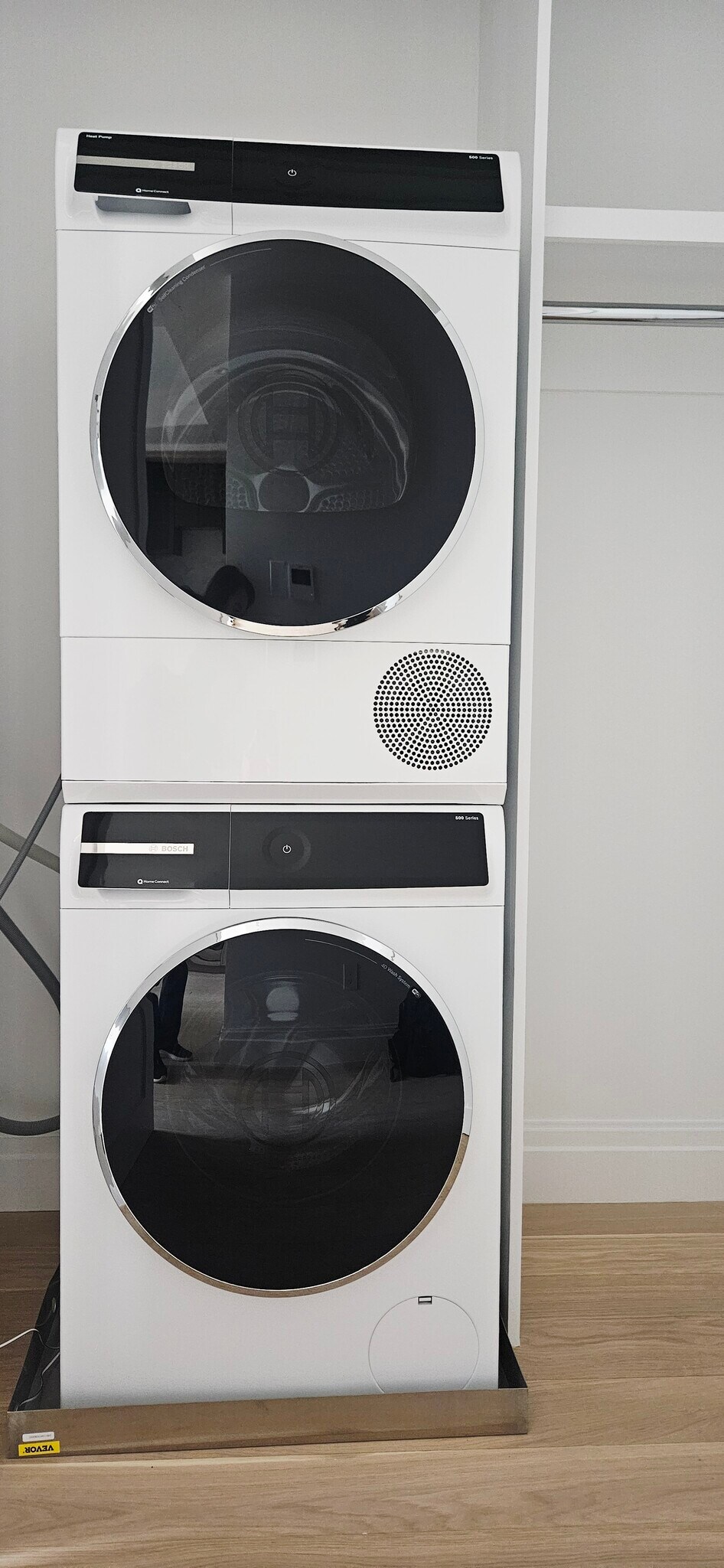 Building Photo - 720 W End Ave