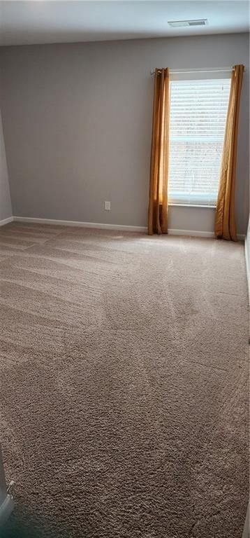 Building Photo - 3288 Wolf Club Ln SW