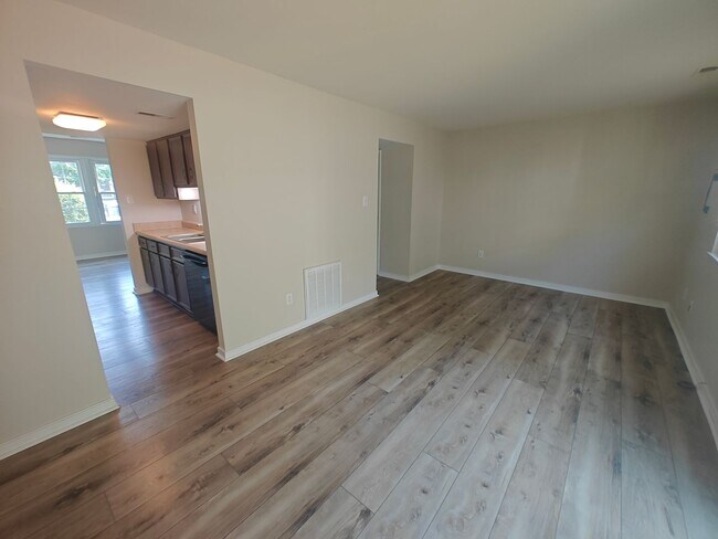Building Photo - 9321 Gildenfield Ct