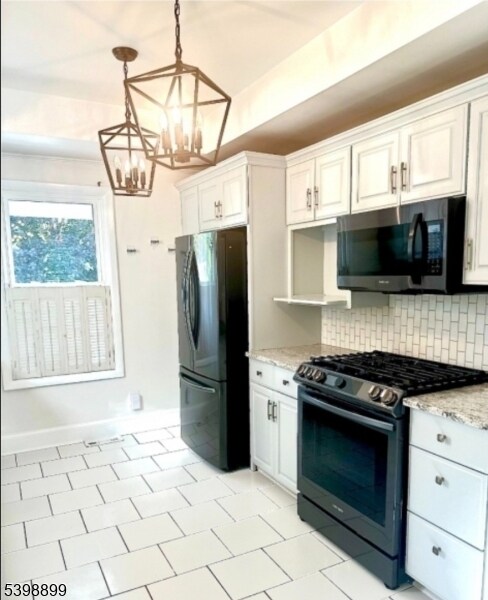 Building Photo - 53 Gridley St