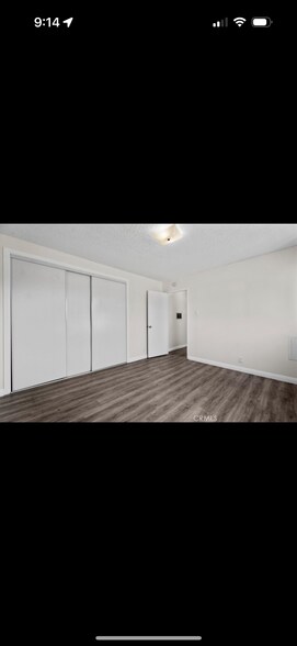 Building Photo - 4302 W 165th St