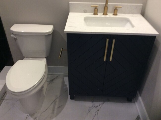 Building Photo - 1615 Ogden St