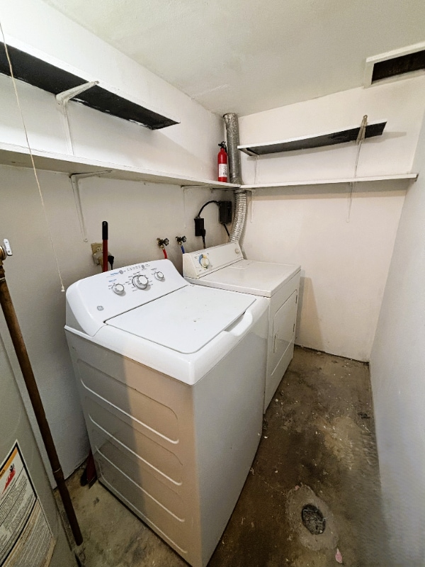 Building Photo - 3300 Madison Ave