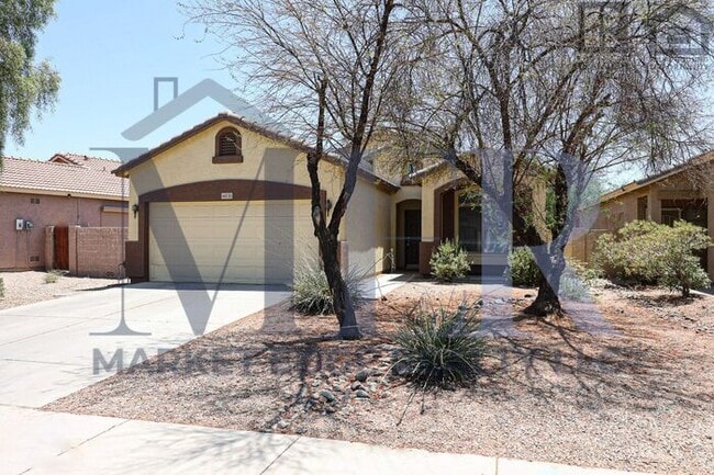 Building Photo - 3Bed/2Bath Home w/2 Car Gar-Maricopa! $199...