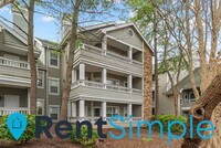 Building Photo - 4408 Helmsford Ln