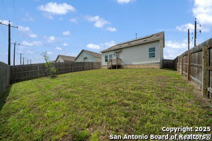 Building Photo - 5729 Companion Lp