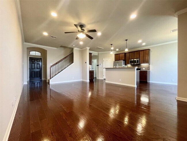 Building Photo - 14001 Avery Ranch Blvd