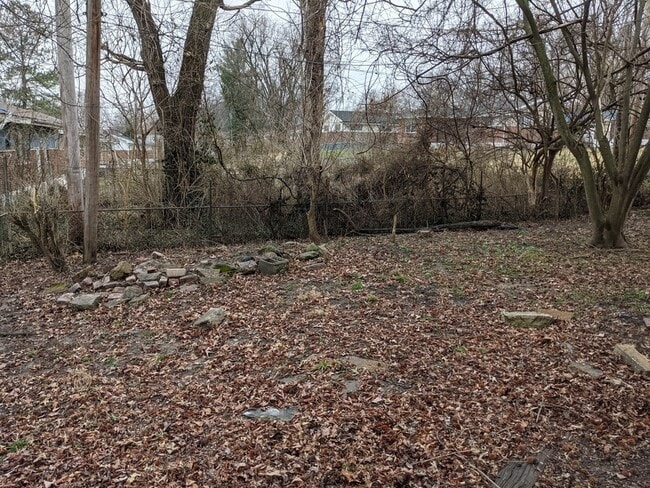 Building Photo - 2346 Berwyn Dr