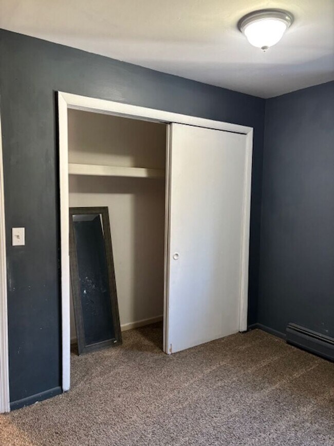 Building Photo - SEYM