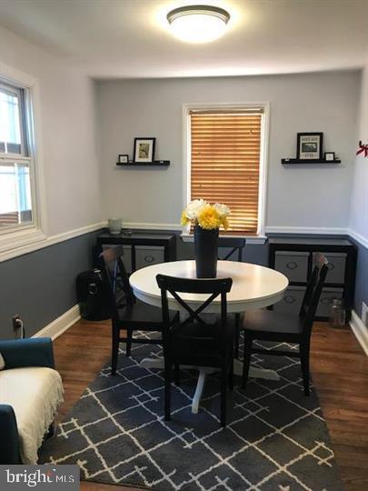 Building Photo - 2100 N Brandywine St