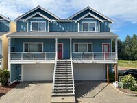 Building Photo - 3968 Thimbleberry Pl SE