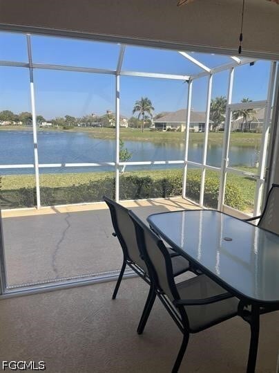 Building Photo - 4317 Avian Avenue