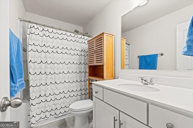 Building Photo - 141 Worthington Ln