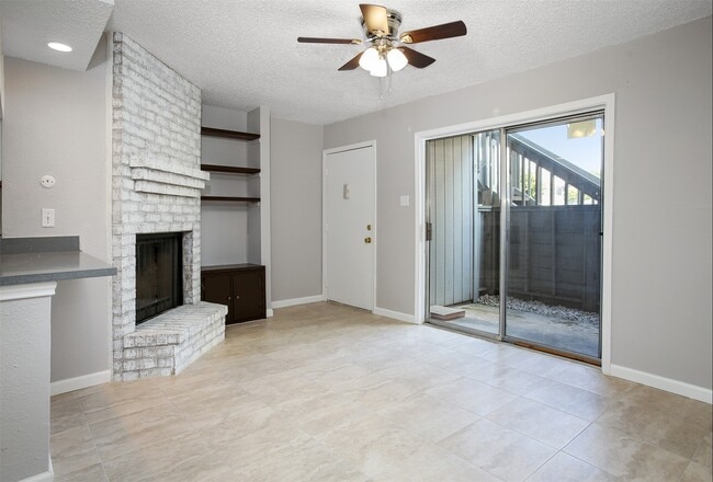 Building Photo - 260 El Dorado Blvd