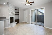 Building Photo - 260 El Dorado Blvd