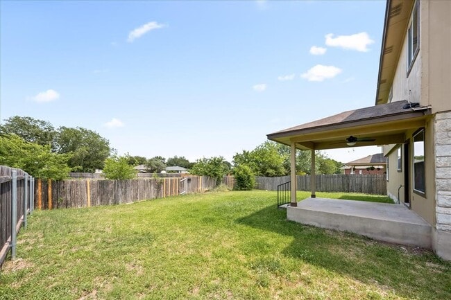 Building Photo - 15411 Ora Ln