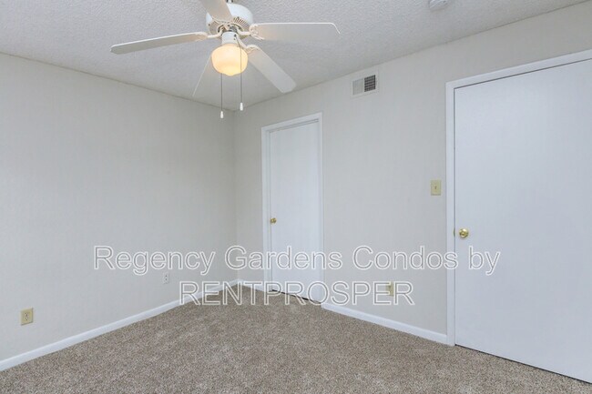 Building Photo - 4355 Perkinshire Ln