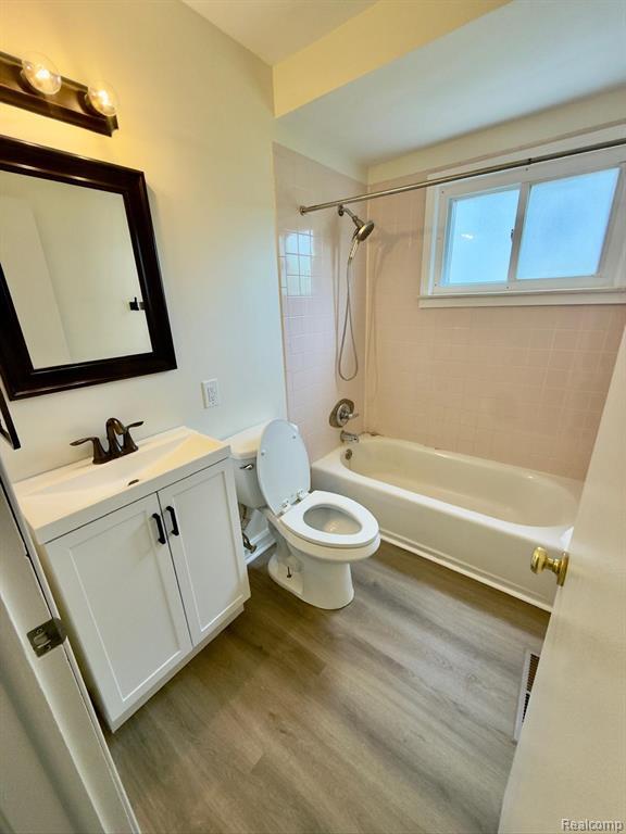 Building Photo - 29814 Dover St