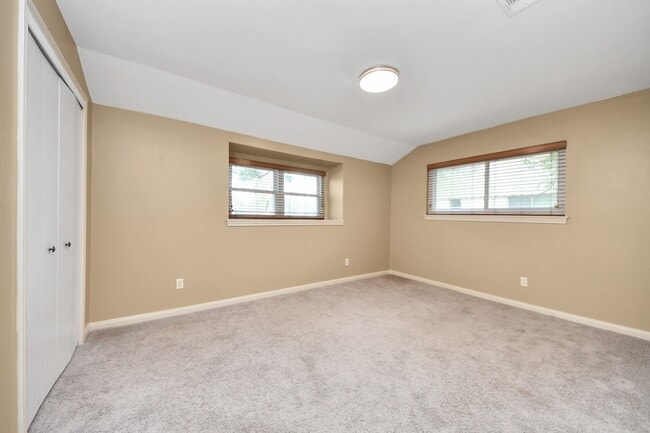 Building Photo - 10514 Haddington Dr