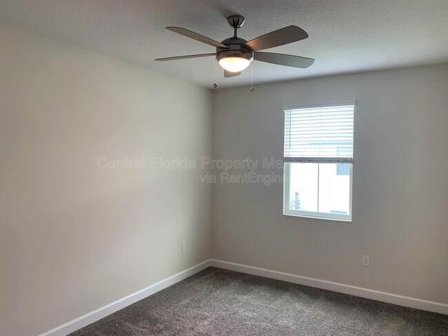 Building Photo - 2913 Verse St