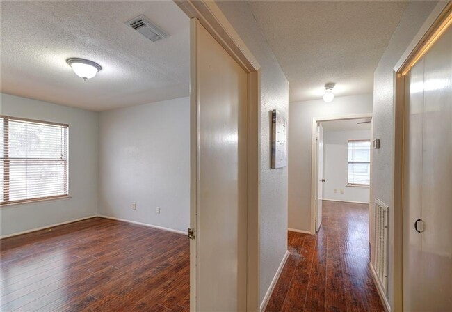 Building Photo - 2711 Grants Lake Blvd