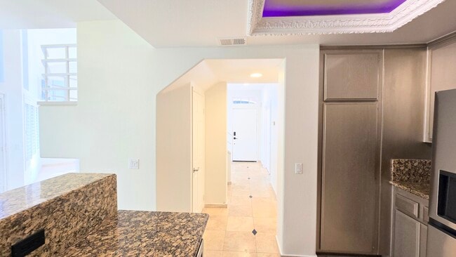 Building Photo - 231 Shorebreaker Dr