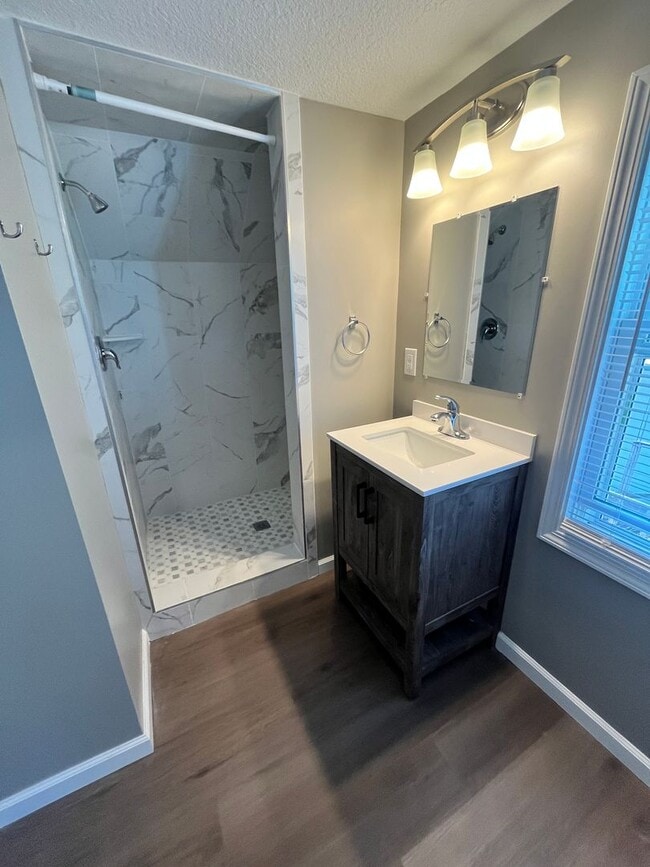 Building Photo - 1743 Trinity Blvd