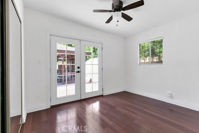 Building Photo - 5719 Beckford Ave