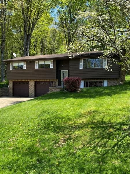 Building Photo - 214 Maplewood Dr