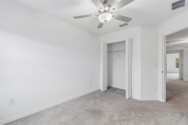 Building Photo - 30751 Veridian Wy