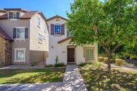 Building Photo - 1322 S Owl Dr