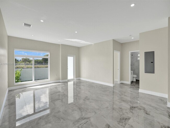 Building Photo - 14519 SW 272nd St