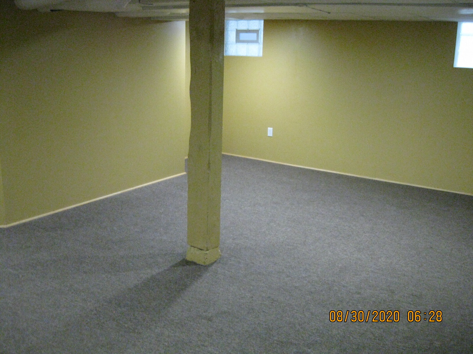 Building Photo - 1248 A South 50th Street