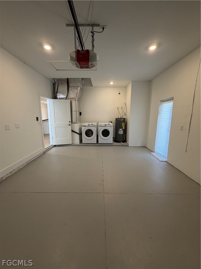 Building Photo - 4717 28th St SW