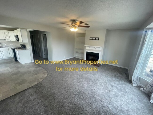 Building Photo - Nashville  -  Donelson- Percy Priest Lake ...