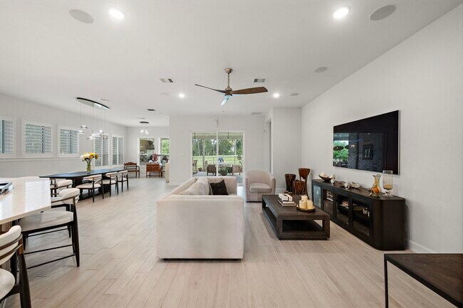 Building Photo - 7519 Congress Trl Wy