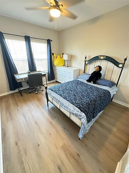 Building Photo - 33805 Astoria Cir