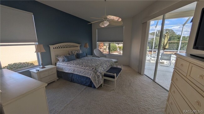 Building Photo - 174 W Romany Loop