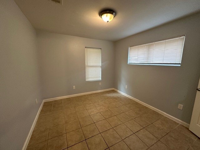 Building Photo - 4905 Kashmere St