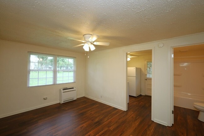 Building Photo - 2226 Greenlee St