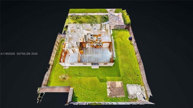 Building Photo - 26234 SW 128th Ct