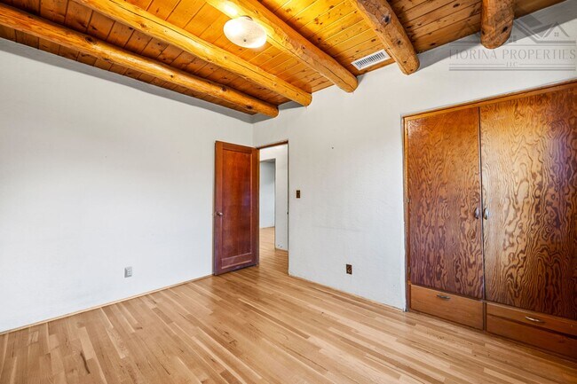 Building Photo - 1814 Tewa Rd