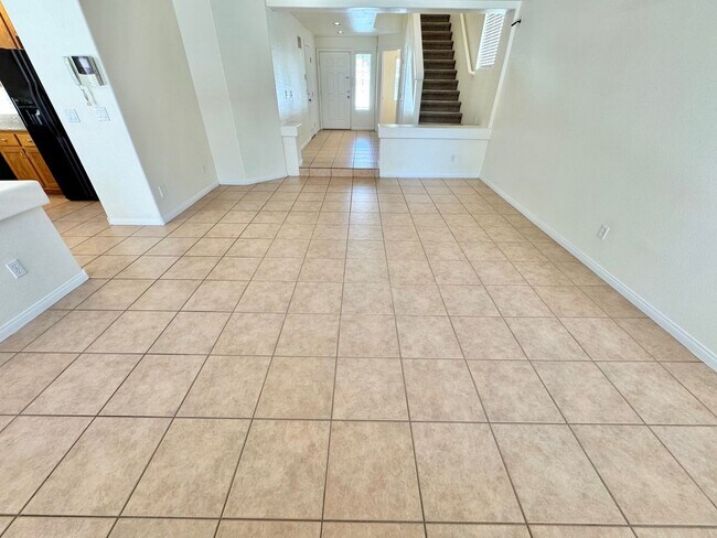 Building Photo - BEAUTIFULLY UPGRADED TWO-STORY ENTERPRISE-...